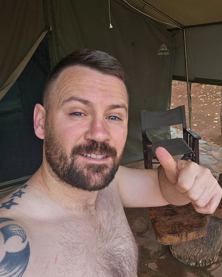 files/Good_morning_world_Don_t_Be_Shy_And_Say_Hi_camping_outdoors_hikingadventures.jpg